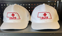 Load image into Gallery viewer, Baseball Hat - Snapback
