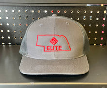 Load image into Gallery viewer, Baseball Hat - Snapback
