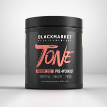 Load image into Gallery viewer, Black Market Tone
